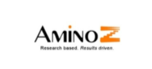 Amino Z